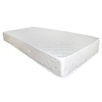 Saltea 800x2000 Spectral SuperOrtopedica