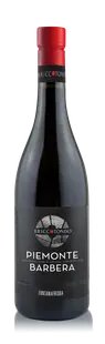 Vin Rosu Briccotondo Piemonte DOC Barbera 2021 Fontanafredda 0.75l
