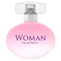 K2 Odorizant Parfum Woman 50ML V002