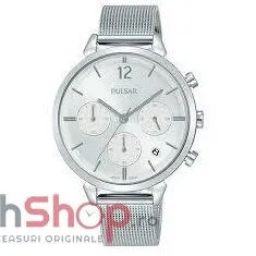 Ceas Pulsar Chronograph PT3943X1
