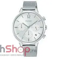Ceas Pulsar Chronograph PT3943X1