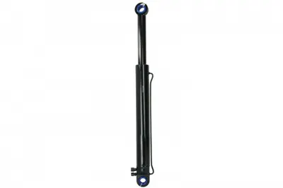 Cilindrul inclinare cabina sofer potrivit SCANIA L,P,G,R,S, P,G,R,T 04.04