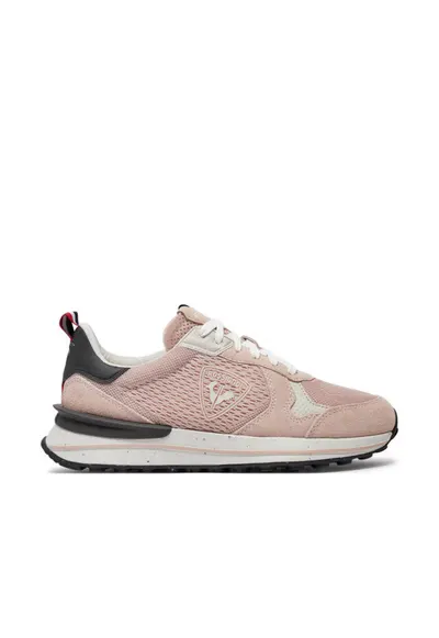 Pantofi sport dama 303826154 - Textil - 40 EU - Roz