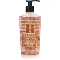 Baobab Collection Body Wellness Paris Săpun lichid pentru mâini