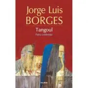 Tangoul. Patru conferinte