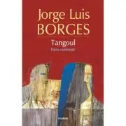 Tangoul. Patru conferinte