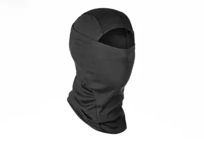 Cagula tactica MPS INVADER GEAR - NEGRU