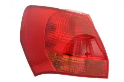 Stop tripla lampa spate stanga ( exterior ) KIA VENGA 2010-2017