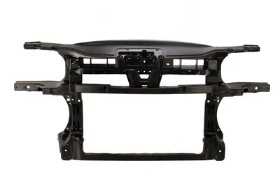 Acoperire fata potrivit VW CADDY III, TOURAN I 2003-2010 - (completa)