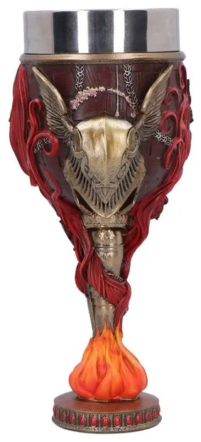 Pahar Nemesis Now Games: Elden Ring - Malenia, Blade of Miquella
