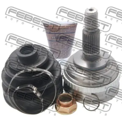 Articulatie, planetara FEBEST 0310-022A50