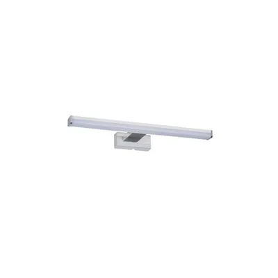Corp de iluminat LED de perete ASTEN IP44 ASTEN LED IP44 8W-NW