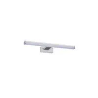 Corp de iluminat LED de perete ASTEN IP44 ASTEN LED IP44 8W-NW