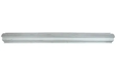 Prag lateral stanga/dreapta potrivit VW BORA, GOLF 4 HATCHBACK/COMBI 1997-2006 - reparatie, lungime 177cm