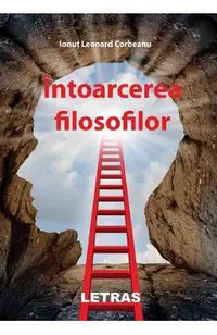 eBook Intoarcerea filosofilor