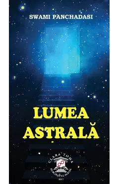 eBook Lumea astrala