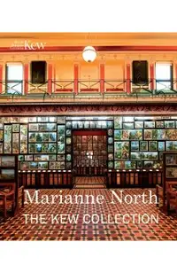 Marianne North