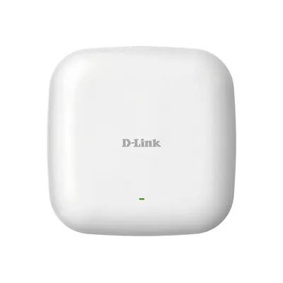 Acces Point wireless Dual Band D-Link DAP-2660, 1 port, 2.4/5.0 GHz, 1200 Mbps, PoE