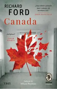 eBook Canada