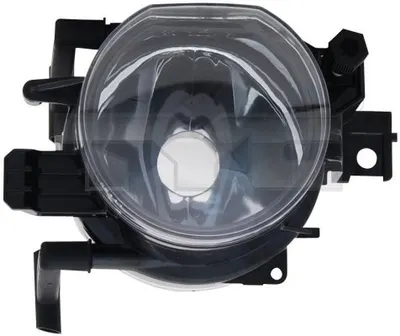 Proiector ceata Dreapta (HB4) potrivit BMW 7 (E65, E66, E67) dupa 2001
