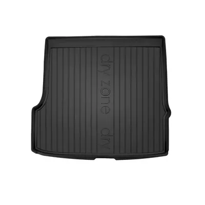 Tavita portbagaj Bmw X3 (E83) 2003-2011 Suv
