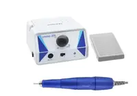 Resigilat Freză Profesională Unghii Strong 209A, 35000 RPM