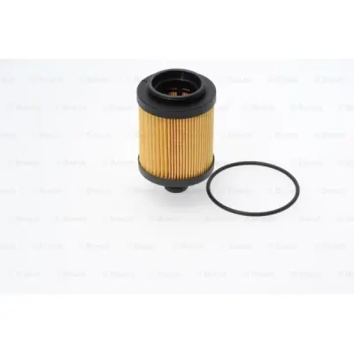 Filtru ulei BOSCH F 026 407 096