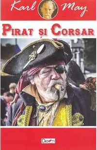 Pirat si corsar