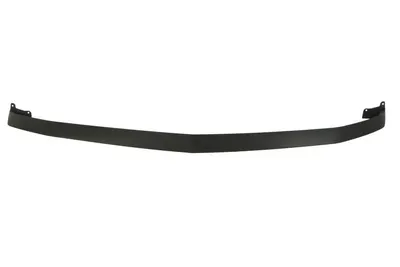 Capac bara Fata negru potrivit FORD USA MUSTANG 2004-2009