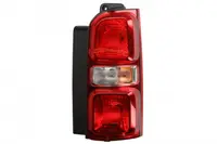 Stop Lampa Spate Dreapta Potrivit Citroen Jumpy, Spacetourer; Peugeot Expert, Expert Tepee, Traveller; Toyota Proace, Proace Verso 1.5d-2.0d Dupa 2007