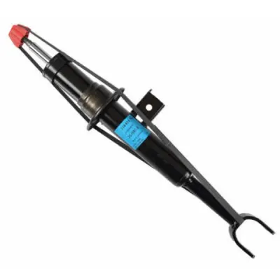 Amortizor SACHS 314 874
