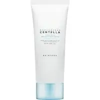 Skin1004 Madagascar Centella Hyalu-Cica Water-Fit Sun Serum Spf50+ Face Cream 100 Ml