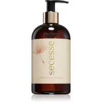 Secesse Hair and Body Shampoo șampon de par si de corp