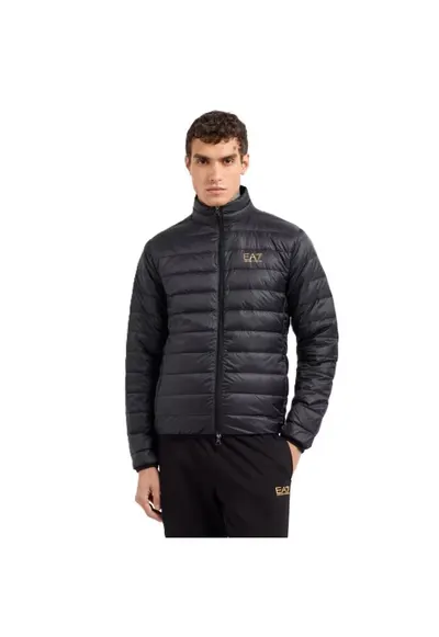 Geaca M Light Hoode Jacket Cc-8npb23-Pngpz-0208