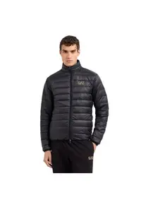 Geaca M Light Hoode Jacket Cc-8npb23-Pngpz-0208