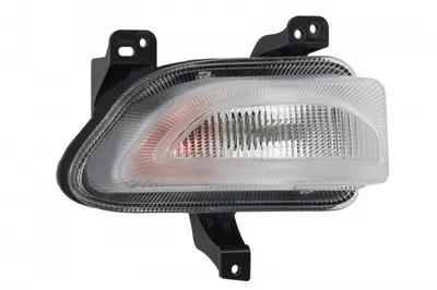 Semnalizator fata dreapta PY21W JEEP RENEGADE intre 2014-2018
