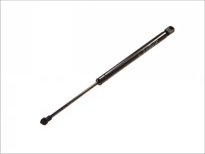 Amortizor portbagaj, haion, spate stanga dreapta TOYOTA COROLLA Hatchback 2001-2007