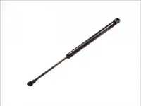 Amortizor portbagaj, haion, spate stanga dreapta TOYOTA COROLLA Hatchback 2001-2007