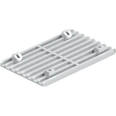 Modul Piesa de legatura 10/1, TEM Modul TEM-RT38-U
