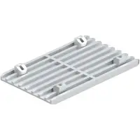 Modul Piesa de legatura 10/1, TEM Modul TEM-RT38-U