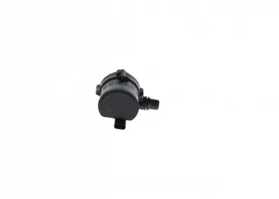 Pompa apa suplimentara (electrica) potrivit MERCEDES C ALL-TERRAIN (S206), C T-MODEL (S206), C (W205), C (W206), CLE (A236), CLE (C236), E ALL-TERRAIN (S214) 1.5-4.0H 04.18