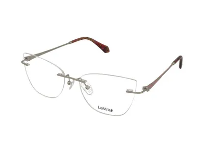 Ochelari de vedere LeWish Marvila C5