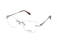 Ochelari de vedere LeWish Marvila C5