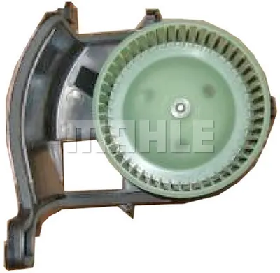 Ventilator habitaclu potrivit RENAULT CLIO II 1.2-3.0 09.98