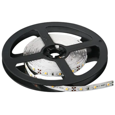 Banda Flexibila Led 4.8w/m, 4000k, 12v Dc, Smd2835, 60 Leds/m, Ip20