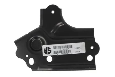 Suport aripa Stanga Fata potrivit TOYOTA RAV4 IV 2012-2018 - (suport)