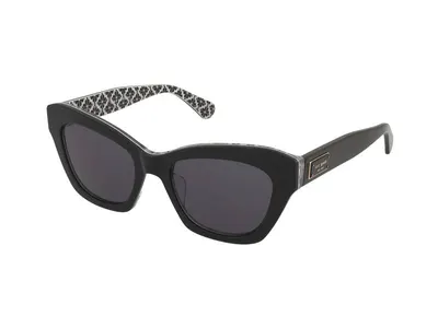 Kate Spade Daina 2/G/S 807/IR
