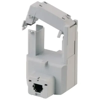 Dispozitiv de Monitorizare a Alimentarii SPLIT CORE CT TR-32 160-600A