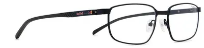 Rame pentru ochelari de vedere Red Bull Spect - REDM116-03