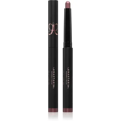 Anastasia Beverly Hills GLIDR Shadow Stick fard ochi stick culoare Gleamwood 1.5 g